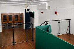Telok Ayer Conservation Area (D1), Retail #591241321